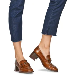 Discount Hispanitas - MILAN Marron