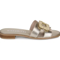 New Hispanitas - YAKARTA-HV253881 Champagne