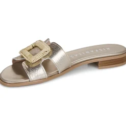 New Hispanitas - YAKARTA-HV253881 Champagne