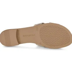 New Hispanitas - YAKARTA-HV253881 Champagne