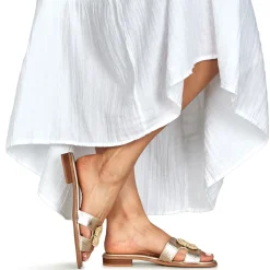 New Hispanitas - YAKARTA-HV253881 Champagne