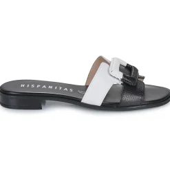 Discount Hispanitas - YAKARTA-HV253881