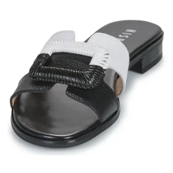 Discount Hispanitas - YAKARTA-HV253881