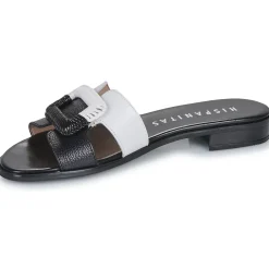 Discount Hispanitas - YAKARTA-HV253881