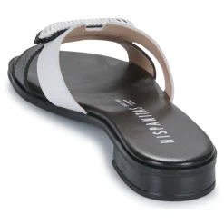 Discount Hispanitas - YAKARTA-HV253881