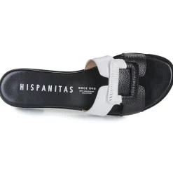 Discount Hispanitas - YAKARTA-HV253881