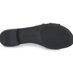 Discount Hispanitas - YAKARTA-HV253881