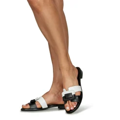 Discount Hispanitas - YAKARTA-HV253881