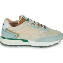 Clearance HOFF - AMAZONIA Multicolore