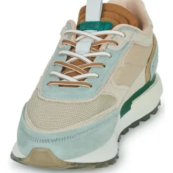 Clearance HOFF - AMAZONIA Multicolore