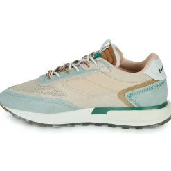 Clearance HOFF - AMAZONIA Multicolore