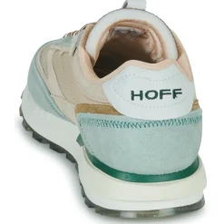 Clearance HOFF - AMAZONIA Multicolore