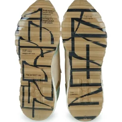 Clearance HOFF - AMAZONIA Multicolore