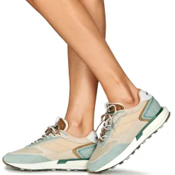 Clearance HOFF - AMAZONIA Multicolore