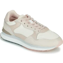 Hot HOFF - BEAUFORT Beige