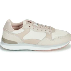 Hot HOFF - BEAUFORT Beige