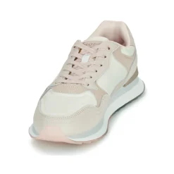 Hot HOFF - BEAUFORT Beige