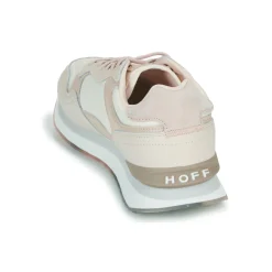 Hot HOFF - BEAUFORT Beige
