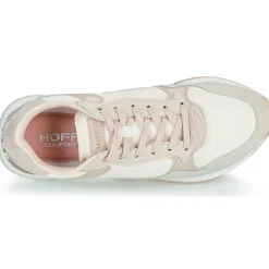 Hot HOFF - BEAUFORT Beige