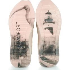 Hot HOFF - BEAUFORT Beige