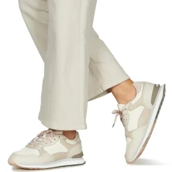 Hot HOFF - BEAUFORT Beige