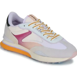 Discount HOFF - BULL