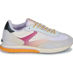 Discount HOFF - BULL