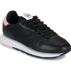 Best HOFF - CUMAE Noir