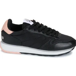 Best HOFF - CUMAE Noir