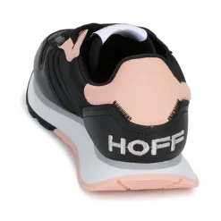 Best HOFF - CUMAE Noir