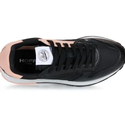 Best HOFF - CUMAE Noir