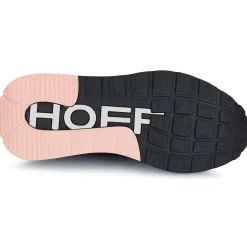 Best HOFF - CUMAE Noir