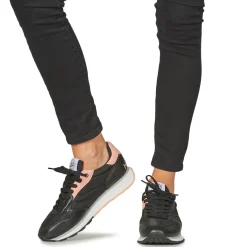 Best HOFF - CUMAE Noir