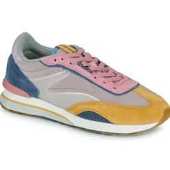 Clearance HOFF - DESERT