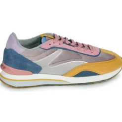 Clearance HOFF - DESERT