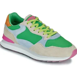 Best HOFF - GOLD COAST