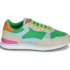 Best HOFF - GOLD COAST