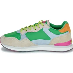 Best HOFF - GOLD COAST