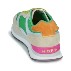 Best HOFF - GOLD COAST