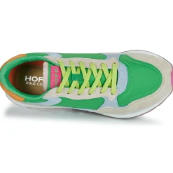 Best HOFF - GOLD COAST