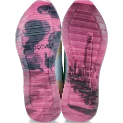 Best HOFF - GOLD COAST