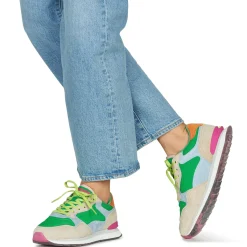 Best HOFF - GOLD COAST