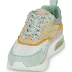 Sale HOFF - GRIFFITH