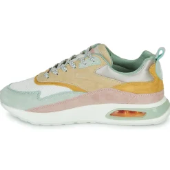 Sale HOFF - GRIFFITH