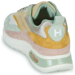 Sale HOFF - GRIFFITH