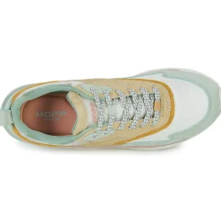 Sale HOFF - GRIFFITH