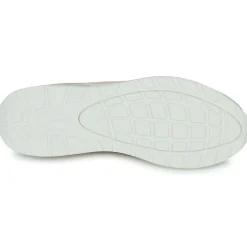 Sale HOFF - GRIFFITH