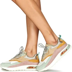 Sale HOFF - GRIFFITH