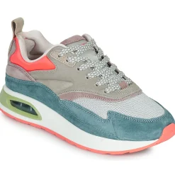 Online HOFF - LIBERTY