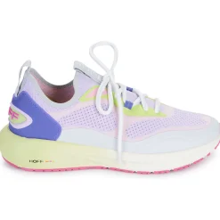 Online HOFF - LIFT Multicolore